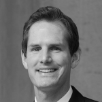 Interview: Otto Philipp Braun – Managing Director, B. Braun Brazil