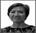 Interview: Maria Cristina G. ‘Beng’  Coronel, President, Pointwest Technologies, Philippines