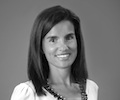 Interview: Cristina Campos, CPO Head and Country President, Novartis Portugal