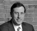 Interview: David Goodman, CEO, Pharmascience, Canada