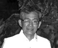 Interview: Ibrahim Monchito, Deputy Executive Director, Department of Science and Technology (DOST), Philippines