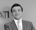Interview: Nelson Pires, General Manager, Jaba Recordati, Portugal