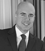 Interview: Peter Erlbacher, Chief Operations Officer, Spanish Latin America, Aspen Labs Mexico