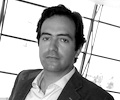 Interview: Nuno Arantes-Oliveira, President, P-BIO, Portugal