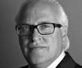 Interview: Pierre Montanaro, President & CEO, Pharmetics, Canada