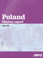 Poland Pharma Report