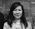 Interview: Margarita M. Paz, Managing Director, Total Transcript Solutions (TTSI), Philippines