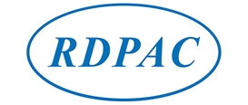company_picture