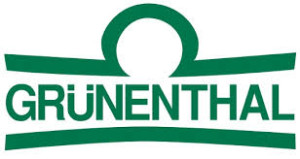 Grunenthal