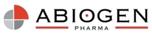 abiogen