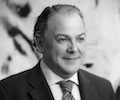 Interview: Ángel Luis Rodríguez de la Cuerda, General Manager, AESEG, Spain