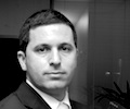 Interview: Hernâni Sério, General Manager, Fresenius Kabi Portugal