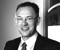 Interview: Jerzy Toczyski, General Manager & President of the Board, GlaxoSmithKline (GSK) Poland