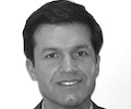 Interview: Sebastián Araya van der Schraft, General Manager, Laboratorio Kampar S.A., Chile