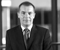 Interview: Rajmund I. Martyniuk, President, Polpharma, Poland