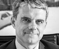 Interview: Jaime Malet, President of AmCham Spain