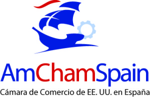 logo-amchamspain