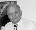 Interview: Horst Peter Endler Schulz, Chief Executive Officer, PMG Pharma, Chile