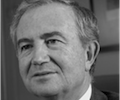 Interview: José María Fernandéz Sousa-Faro, President, Zeltia, Spain