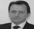 Interview: Erich Viertel Molina, Country Manager, Janssen, Chile