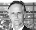 Interview: Walther von Plettenberg, General Manager, German Chamber of Commerce, Spain