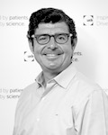Interview: Jesús Sobrino, General Manager Iberian Region, UCB, Spain