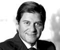 Interview: Raúl Díaz-Varela, CEO, Kern Pharma, Spain