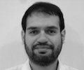 Interview: Raúl Sánchez R., General Manager, Peri Logistics, Chile