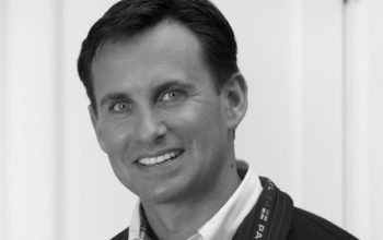 Interviews: Alberto Martínez, General Manager, Mundipharma, Spain & Portugal
