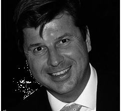 Interview: Andreas Abt, Managing Director, Roche, Spain