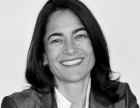 Interview: Cécile Bassereau, Managing Director, B. Braun, Chile