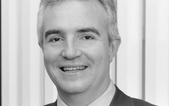 Interview: Ignasi Biosca, CEO, Reig Jofre, Spain