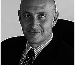 Interview: Jordi Martí, VP Managing Director, Celgene, Spain & Portugal
