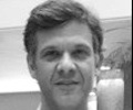 Interview: José Carlos Machado, Vice President & Researcher, The Institute of Molecular Pathology and Immunology of the University of Porto (IPATIMUP)