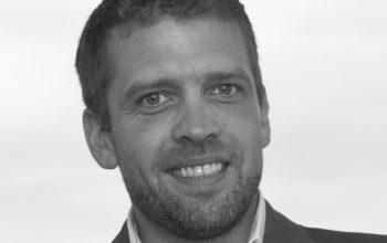 Interview: Kristian Hart Hansen, General Manager, LEO Pharma, Spain