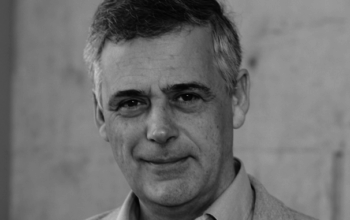 Interview: Luis Serrano, Director, Centre for Genomic Regulation, Spain