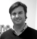 Interview: Maurizio Reginato, Commercial Director, Biosano, Chile