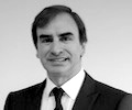 Interview: Abel Vizeu Fernandes, Country Director, Kedrion Portugal