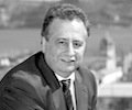 Interview: Heitor Costa, Executive Director, Apifarma, Portugal