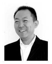 Interview with  Ivan Y. Zhai, CEO and Major Founder, GCP CMIC ClinPlus
