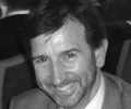 Interview: José Silva, General Manager, Ferrer Portugal