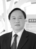 Interview with Piu Chan, MD PhD – Founder and President of Wincon China