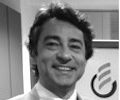 Interview: Rui Ferreira Santos, Country Manager, Almirall Portugal