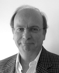 Ferring Argentina – Guillermo Ussher, General Manager