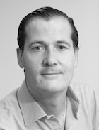 Mylan Spain – Javier Anitua, Managing Director