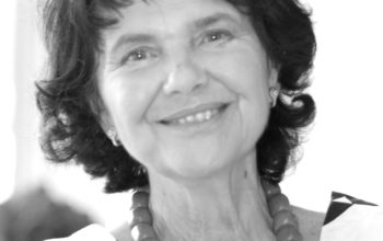 ASEBIO – Regina Revilla, President – Spain