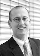 Amgen – Roland Wandeler, General Manager Spain & Portugal