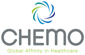 Chemo logo