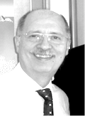 Denver Farma – Jose Luis Tombazzi, President – Argentina
