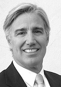 Laboratorios Richmond – Marcelo Figueiras, President – Argentina